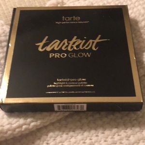 🌹🌹 BNIB Tarteist ProGlow Pallette 🌹🌹